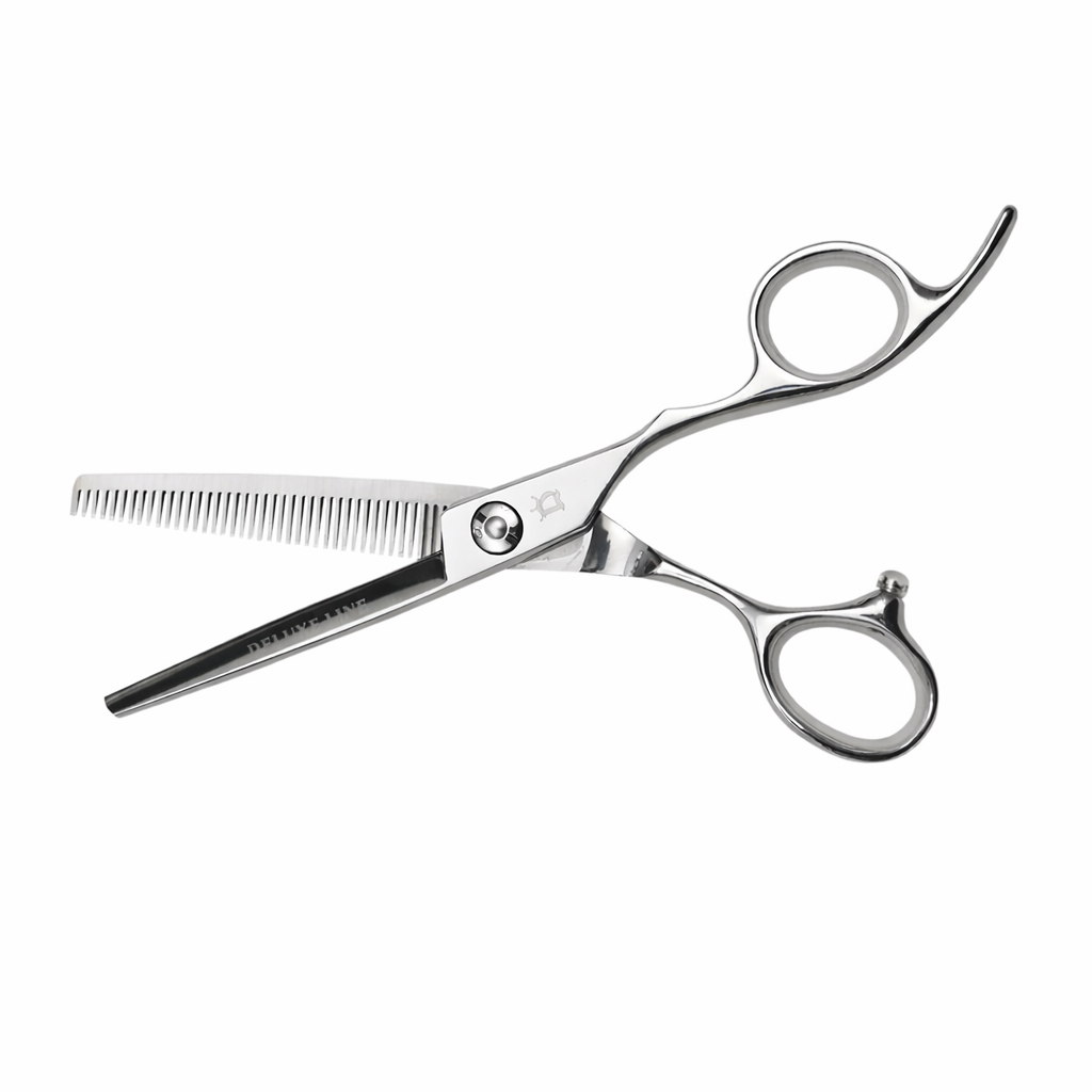 Tijeras Deluxe Line AQ