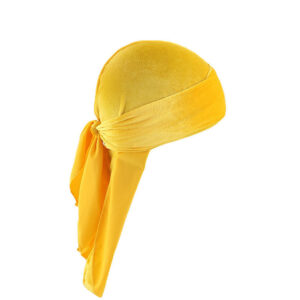 Deluxe Durag