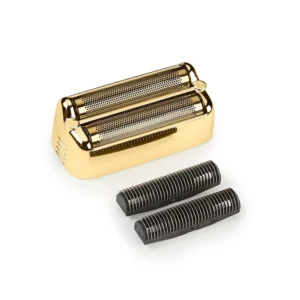 Repuesto Shaver Babyliss FX One Gold