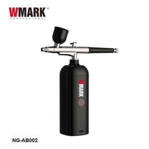 Aerografo Wmark AB002