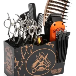 Organizador X5 Pequeno