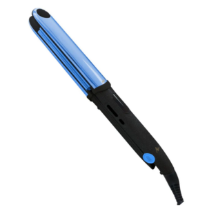 Plancha Alizz 488 Blue Quartz
