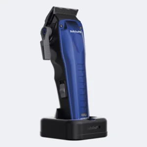 Maquina Babyliss Lo Pro Fx Compact