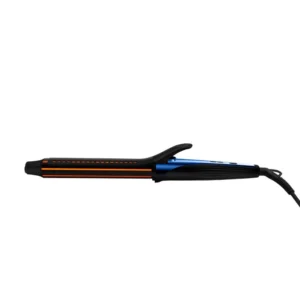 Pinza Risadora Cosmos Pollux