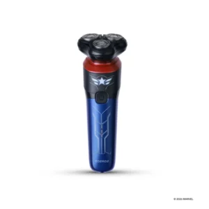 Shaver Cosmos Delta