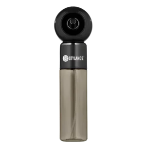 Pulverizador Stylance Grande