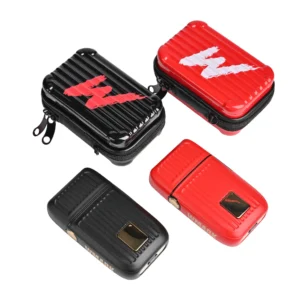 Shaver Wmark 8907