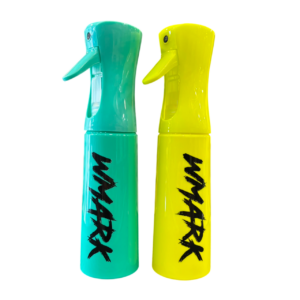 Atomizador Pulverizador Wmark