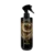 Colonia immortal venom gold