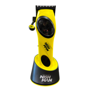 Maquina Nishman 847