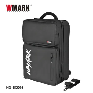 Maletin Wmark Grande