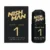 Nish Man Smart Scents No.1
