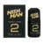 Nish Man Smart Scents No.2