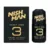 Nish Man Smart Scents No.3