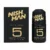 Nish Man Smart Scents No.5