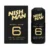 Nish Man Smart Scents No.6