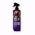 Reserve 12 Morada